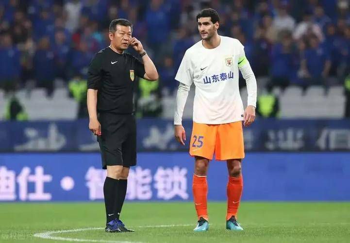 反而是越打越起劲。